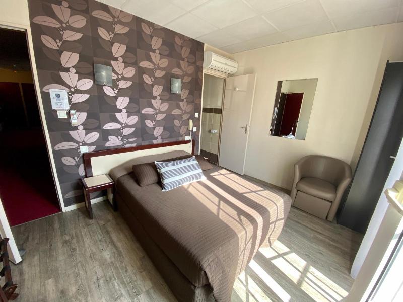 Hotel Abelia image