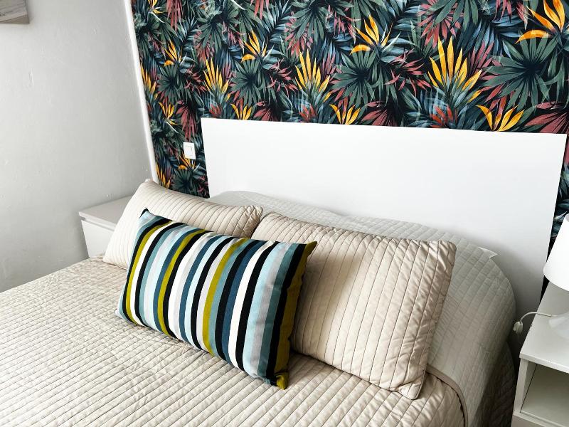 Hotel Abelia image