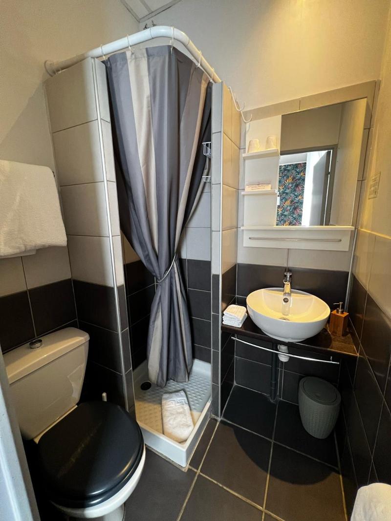 Hotel Abelia image