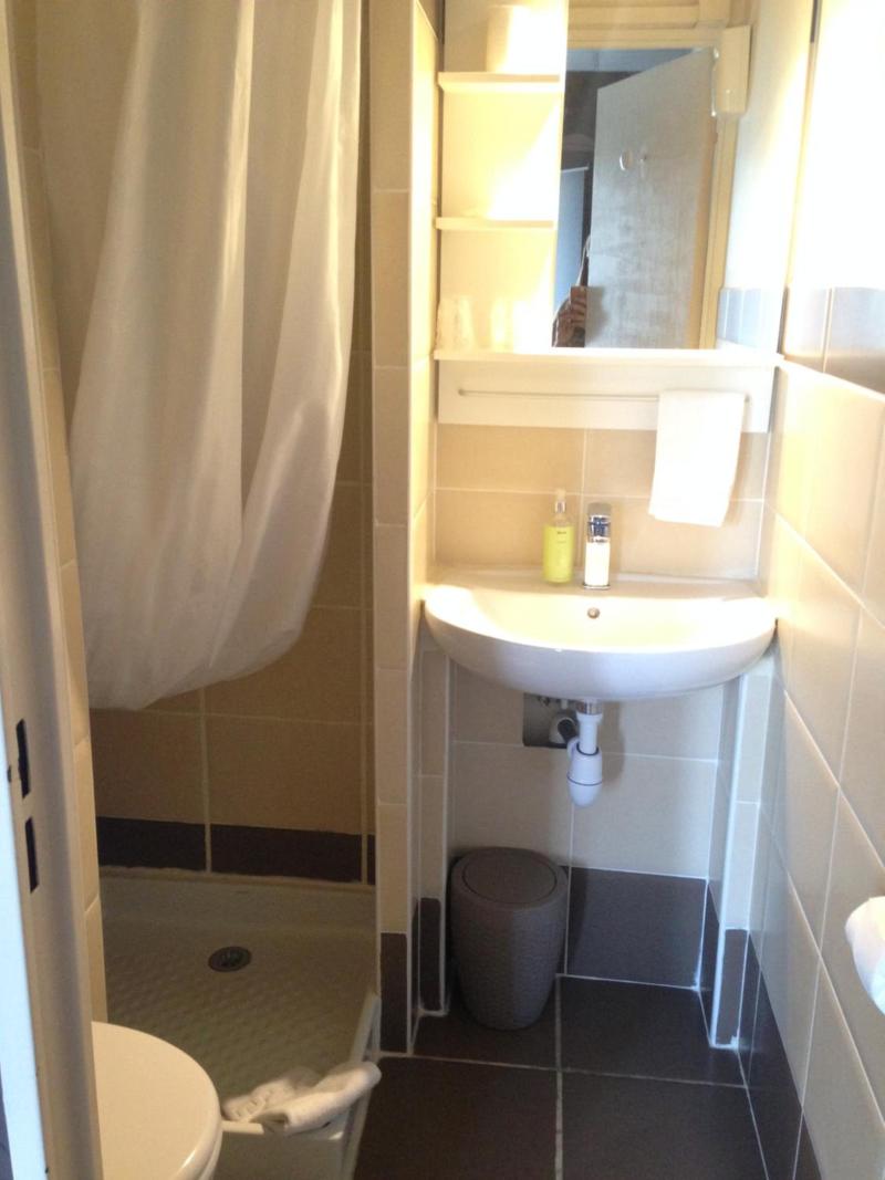Hotel Abelia image