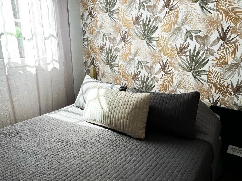 Hotel Abelia image