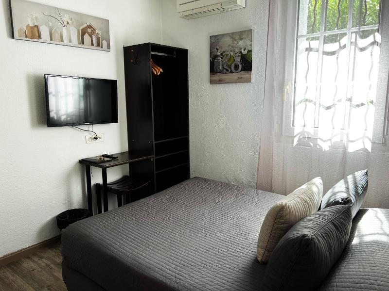 Hotel Abelia image