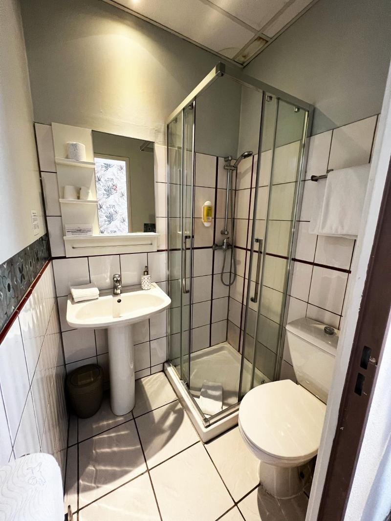 Hotel Abelia image