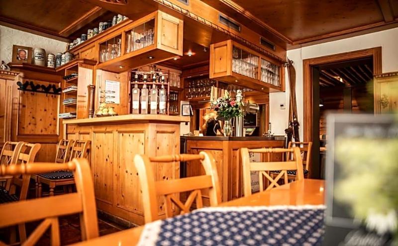 Gasthof Adler image