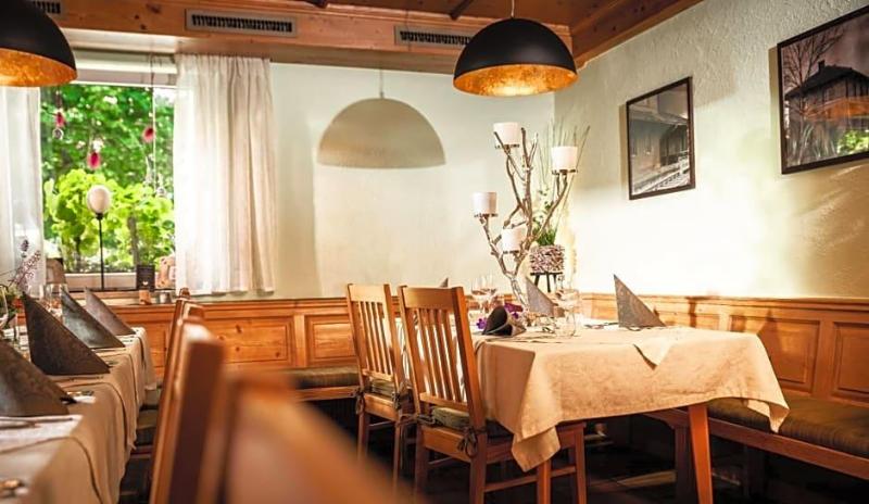 Gasthof Adler image