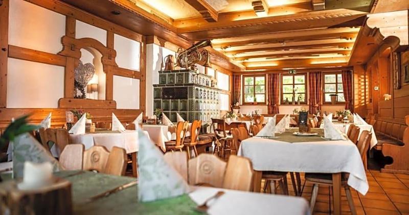 Gasthof Adler image
