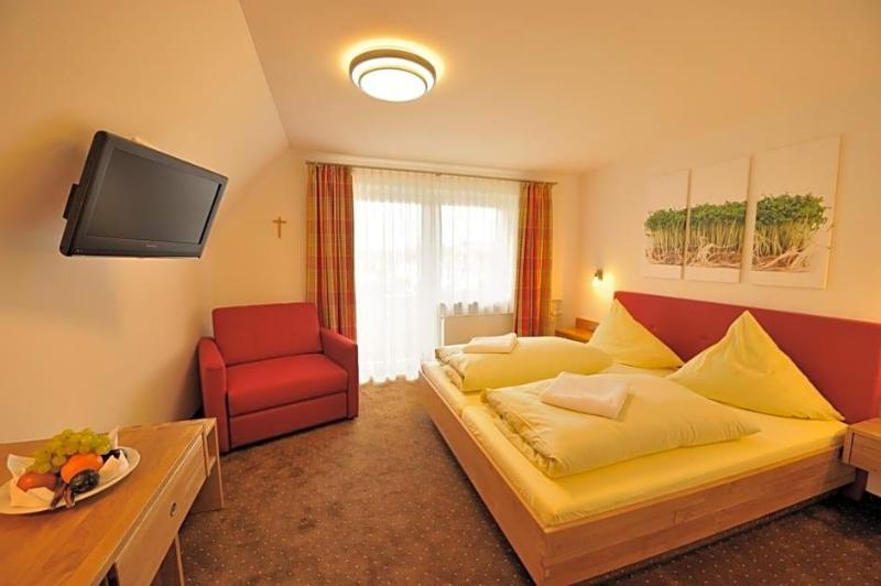 Gasthof Adler image