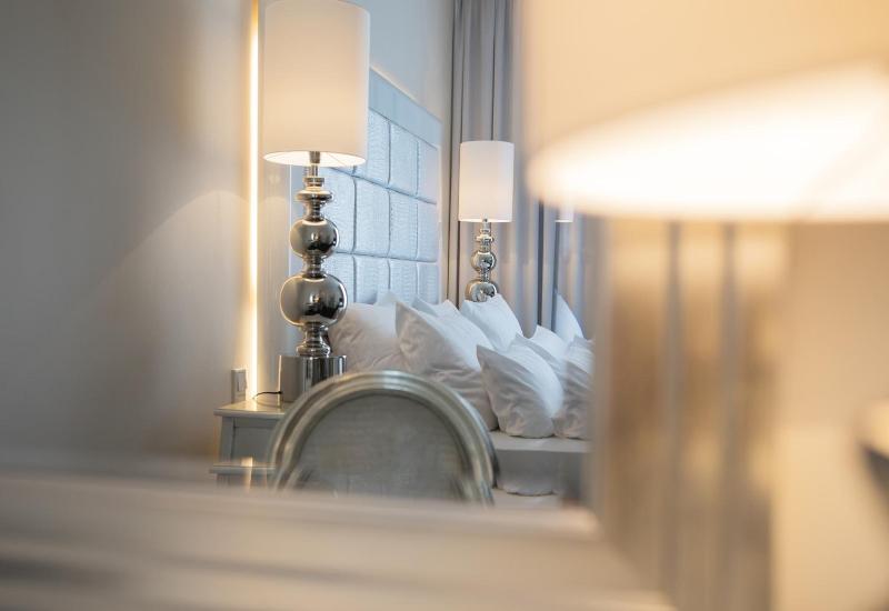 Kv?nig`s Hotel Am Schlosspark image