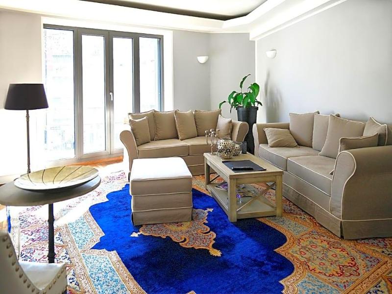 Business Wieland Hotel image