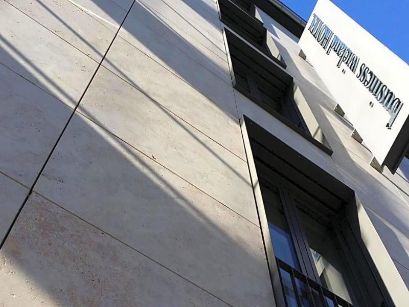 Business Wieland Hotel image