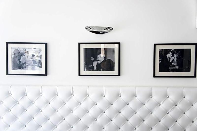 Business Wieland Hotel image