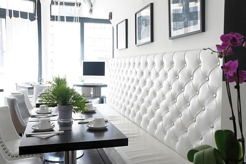 Business Wieland Hotel image