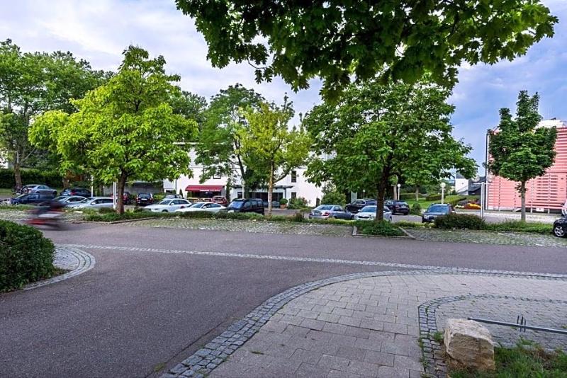 Parkhotel Schillerhv?he image