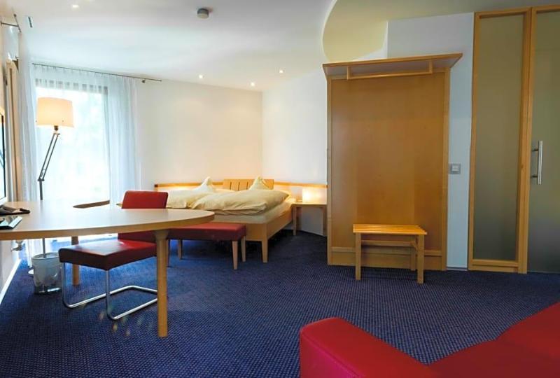 Parkhotel Schillerhv?he image