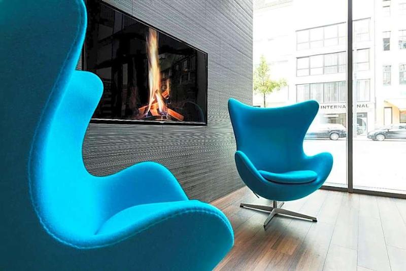 Motel One Bremen image