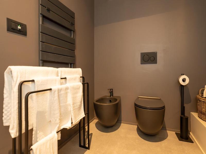 La Casa Del Mulino image