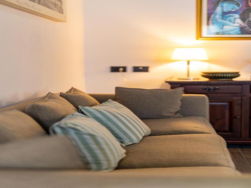 La Casa Del Mulino image