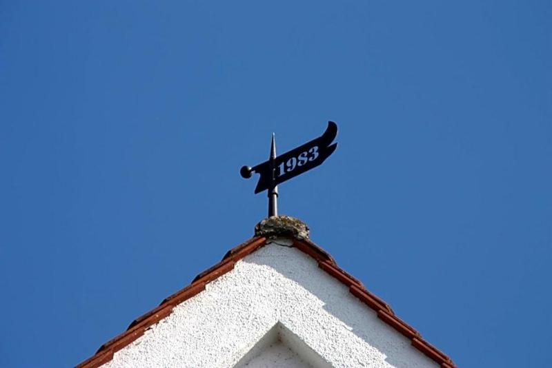Hotel Gasthaus Wangerhof image