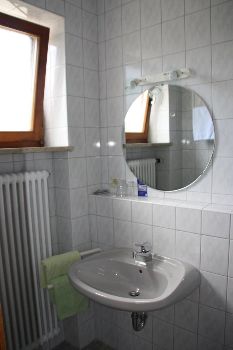 Hotel Gasthaus Wangerhof image