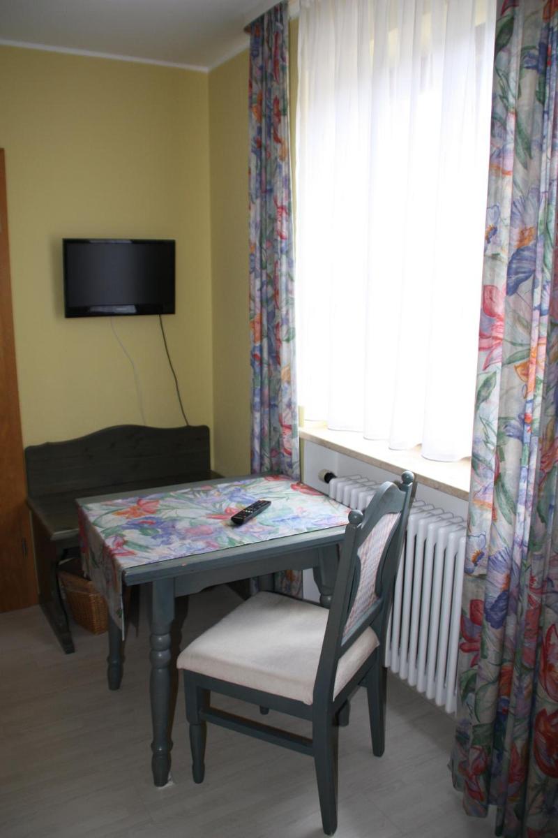 Hotel Gasthaus Wangerhof image