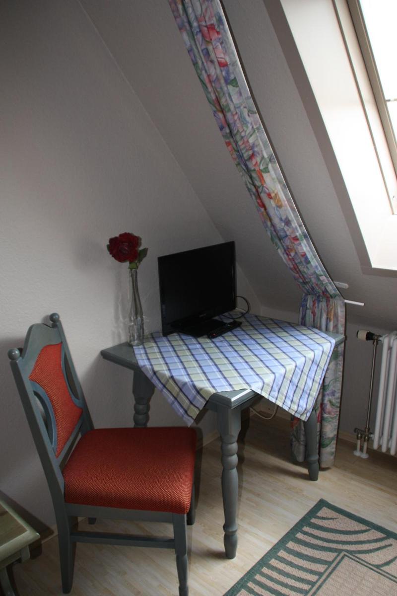 Hotel Gasthaus Wangerhof image