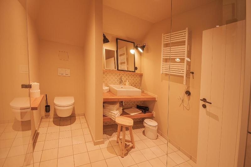 Hotel Strandleben image