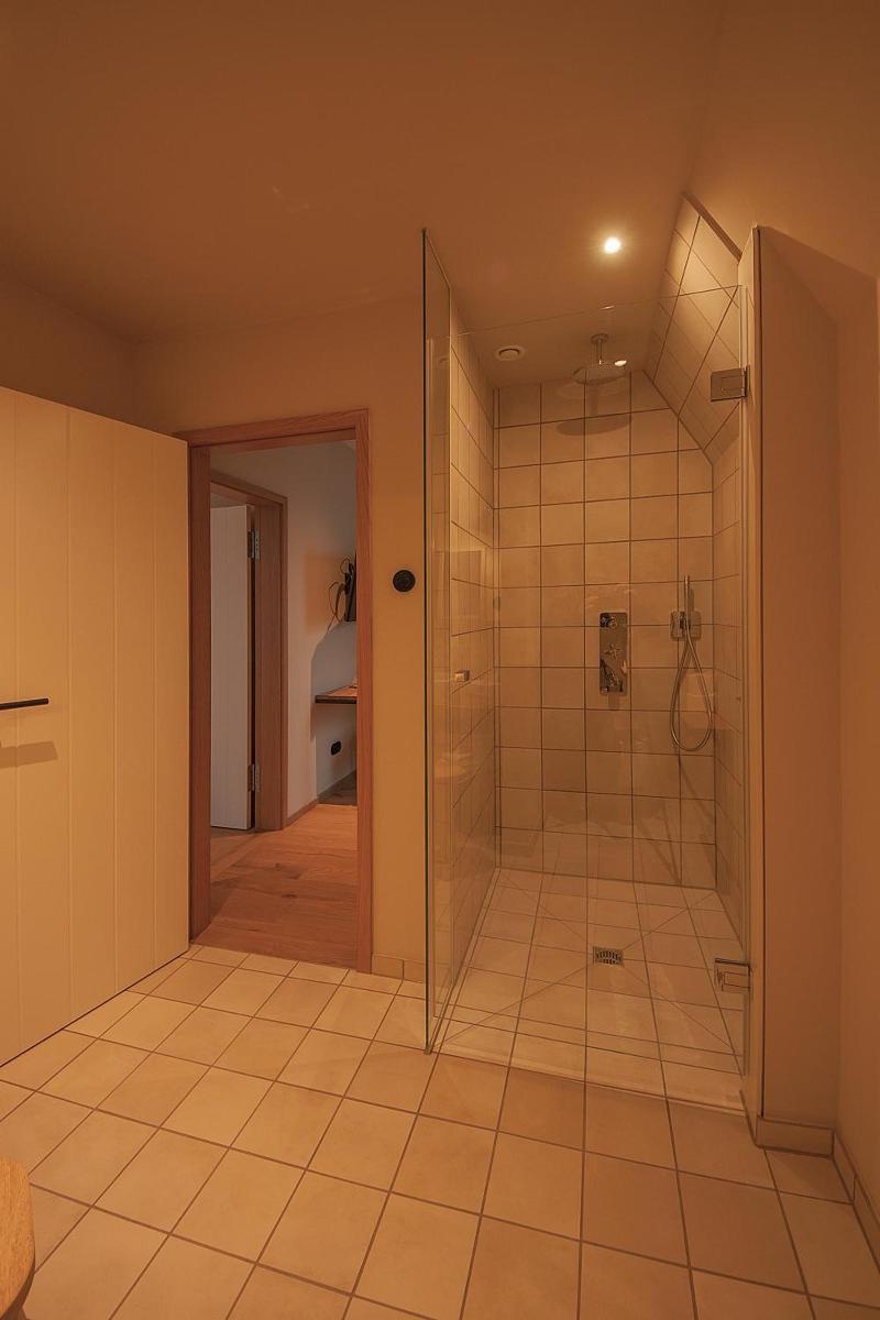Hotel Strandleben image