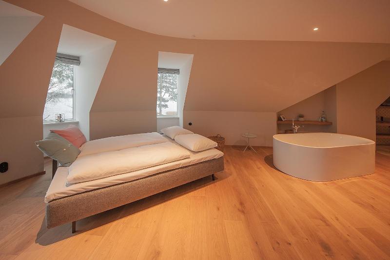 Hotel Strandleben image
