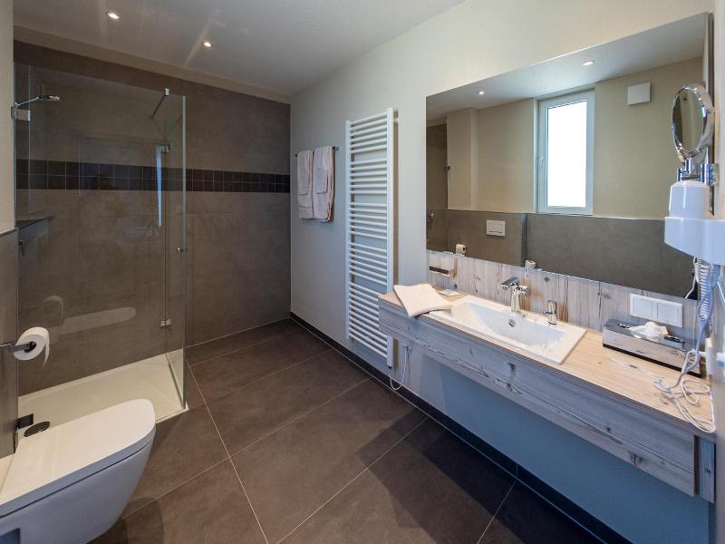 Landhotel Hopp Garni image