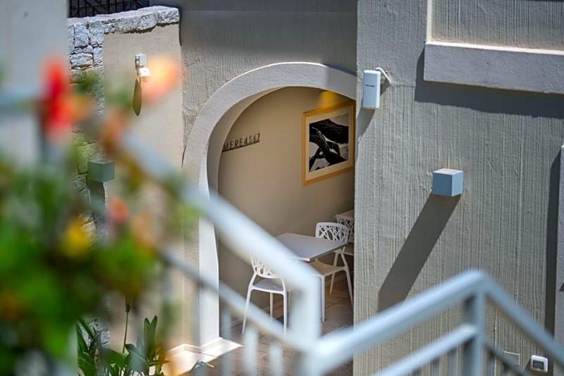 Domu Noa Hotel image