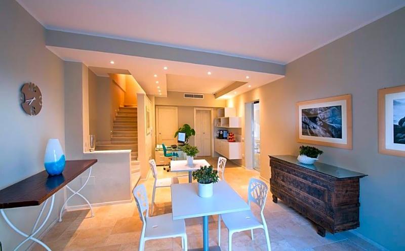 Domu Noa Hotel image