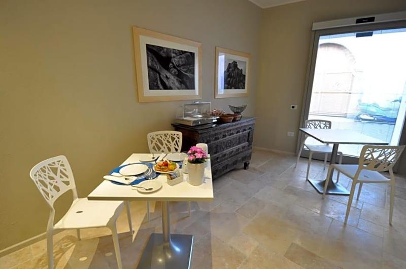 Domu Noa Hotel image
