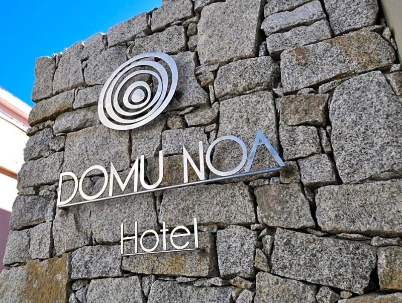 Domu Noa Hotel image