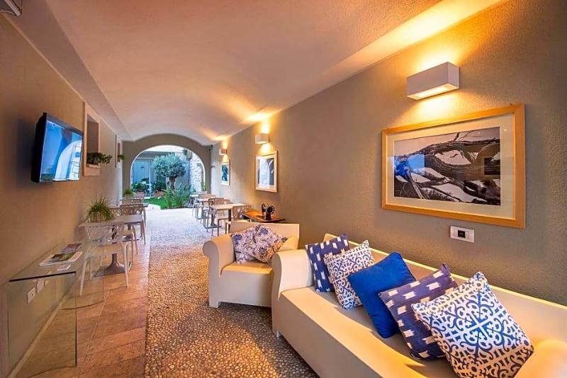 Domu Noa Hotel image