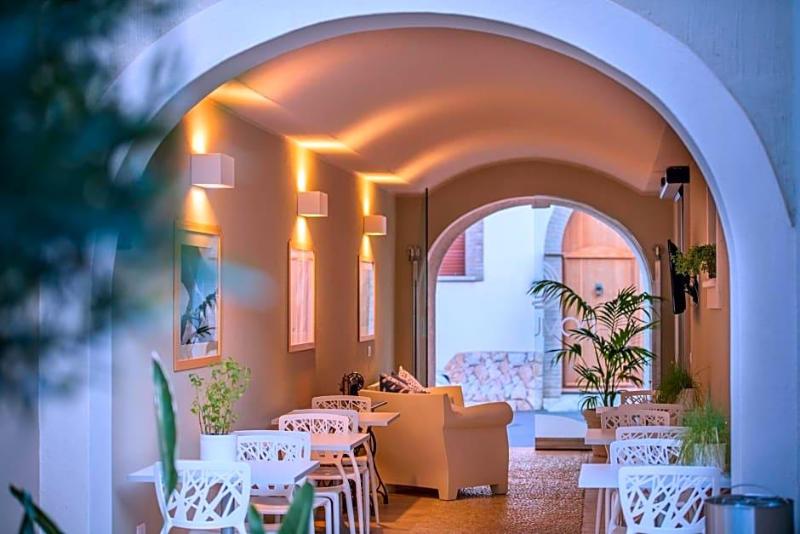 Domu Noa Hotel image