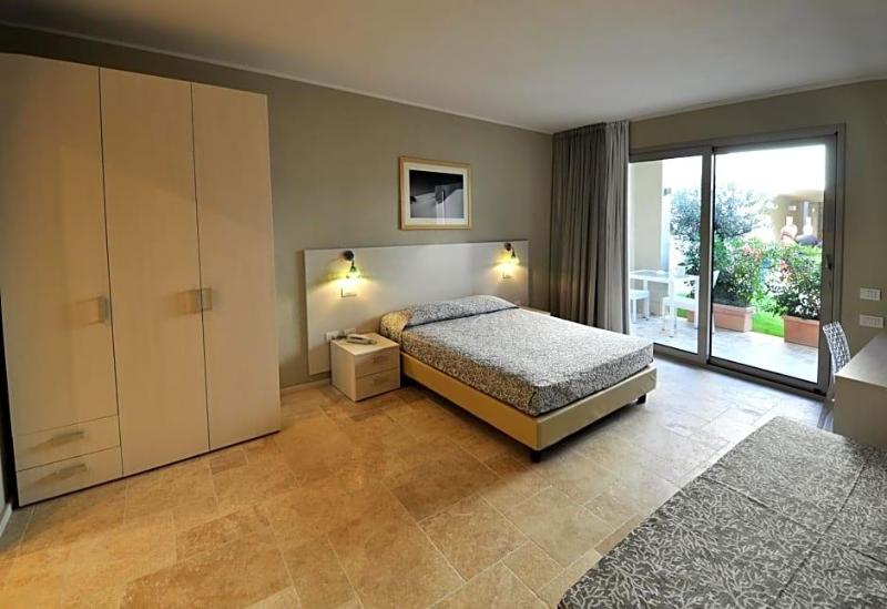 Domu Noa Hotel image