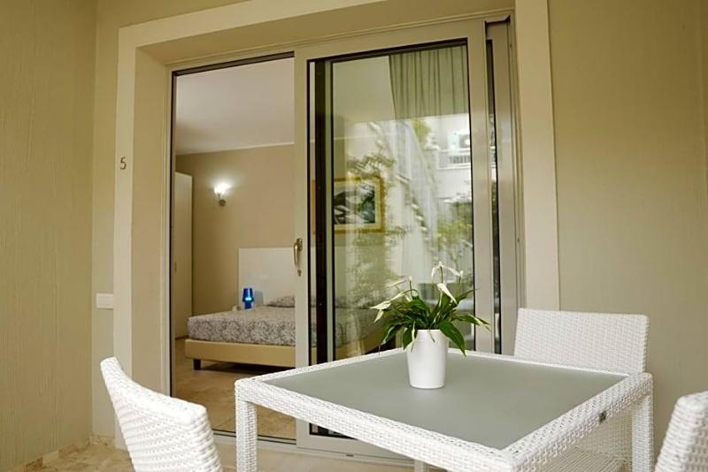 Domu Noa Hotel image