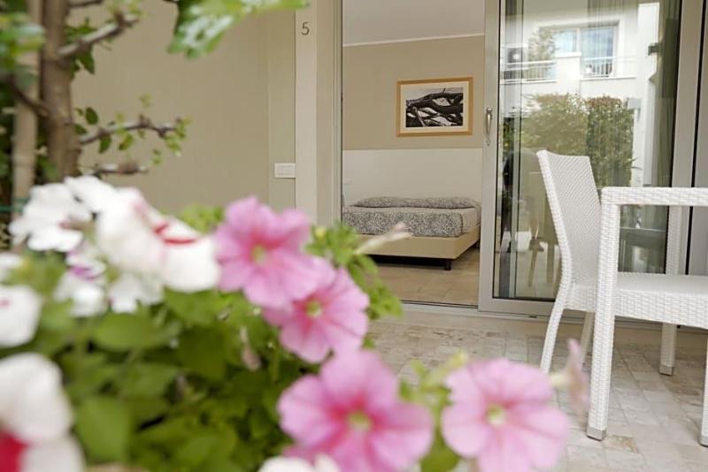 Domu Noa Hotel image