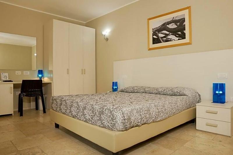 Domu Noa Hotel image