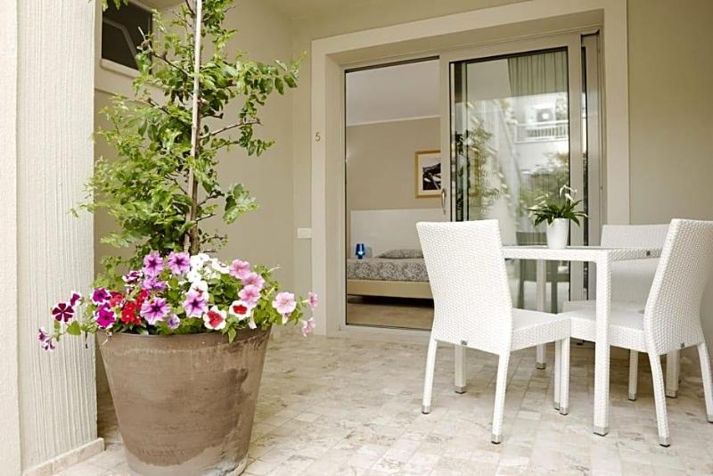 Domu Noa Hotel image