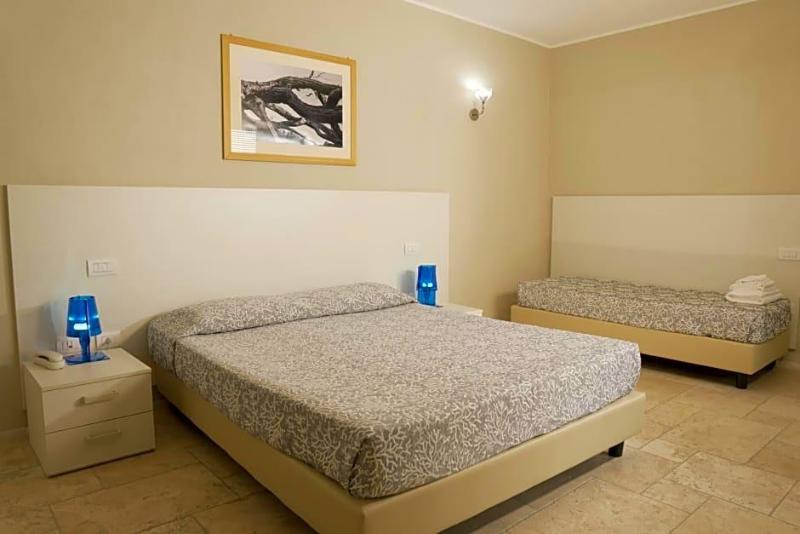 Domu Noa Hotel image