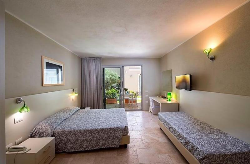 Domu Noa Hotel image