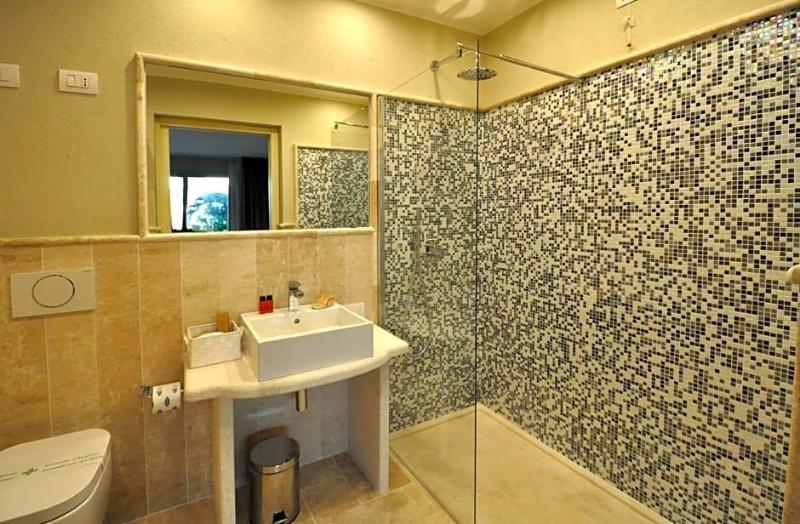 Domu Noa Hotel image