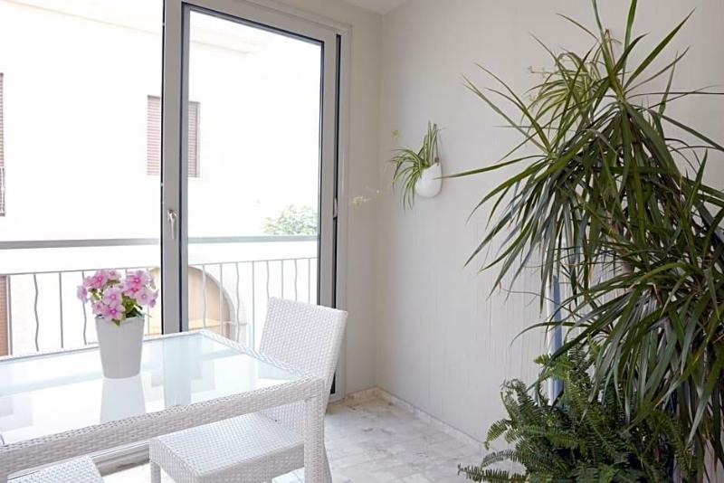 Domu Noa Hotel image