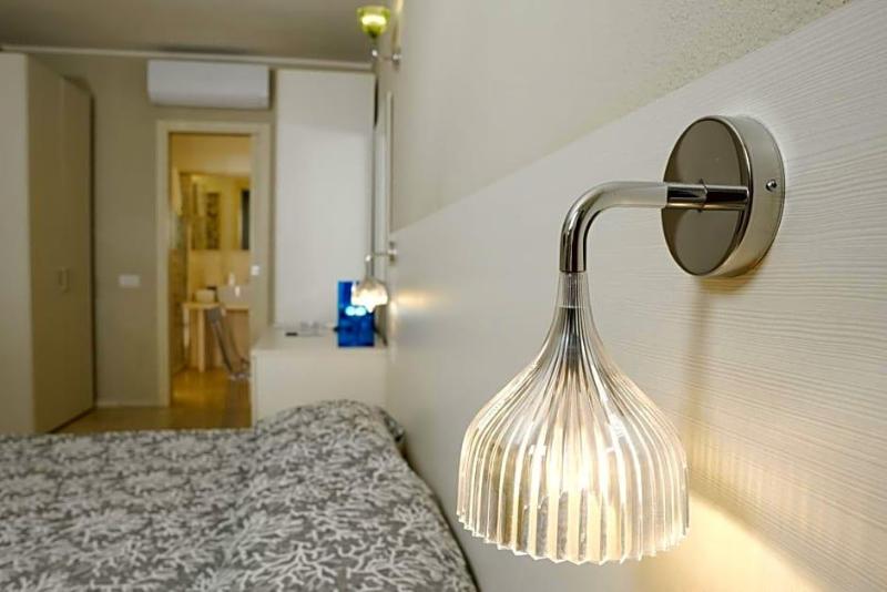 Domu Noa Hotel image