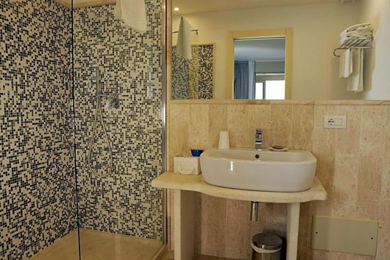 Domu Noa Hotel image