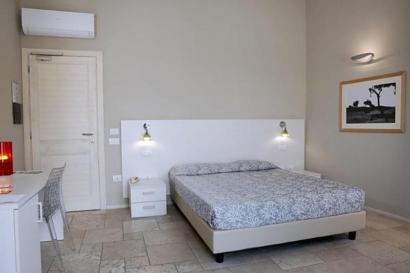 Domu Noa Hotel image