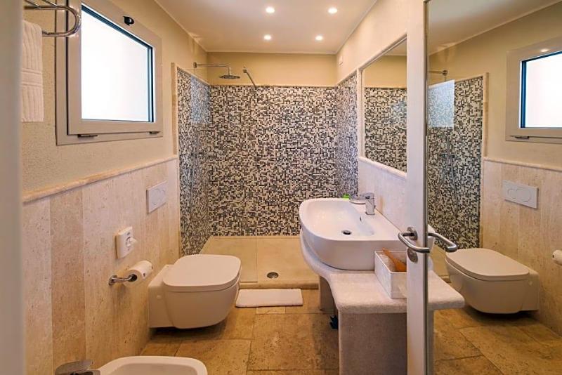 Domu Noa Hotel image