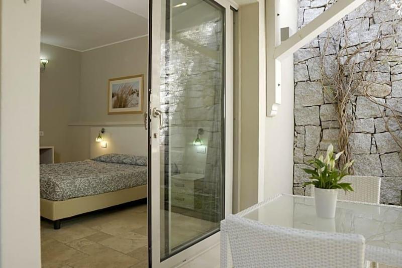 Domu Noa Hotel image