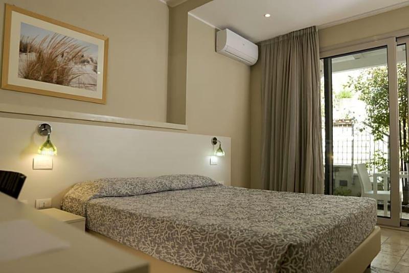 Domu Noa Hotel image